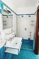 La Canostra Capri - luxury ROOM ad Anacapri