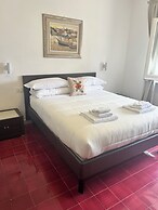 La Canostra Capri Luxury ROOM