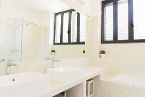 La Canostra Capri Luxury ROOM