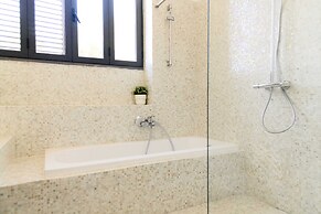 La Canostra Capri Luxury ROOM