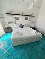 La Canostra Capri Luxury ROOM