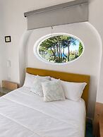 La Canostra Capri - luxury ROOM ad Anacapri
