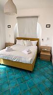 La Canostra Capri - luxury ROOM ad Anacapri