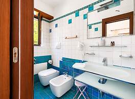 La Canostra Capri - luxury ROOM ad Anacapri