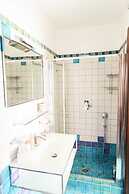 La Canostra Capri Luxury ROOM