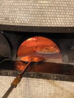 La Canostra Capri Luxury ROOM