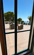 La Canostra Capri - luxury ROOM ad Anacapri