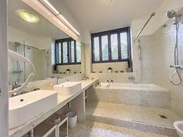 La Canostra Capri Luxury ROOM