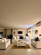 La Canostra Capri Luxury ROOM