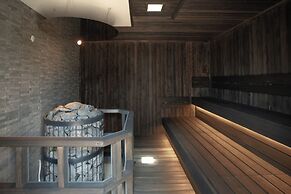 Colorit GOTO ISLANDS