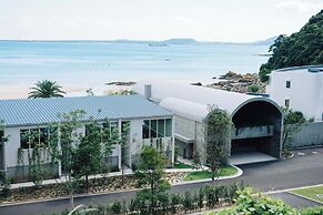 Colorit GOTO ISLANDS