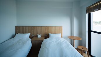 Colorit GOTO ISLANDS