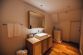 Colorit GOTO ISLANDS