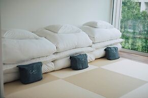 Colorit GOTO ISLANDS