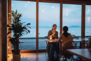 Colorit GOTO ISLANDS