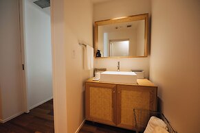 Colorit GOTO ISLANDS