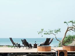 Colorit GOTO ISLANDS