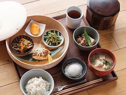 Colorit GOTO ISLANDS