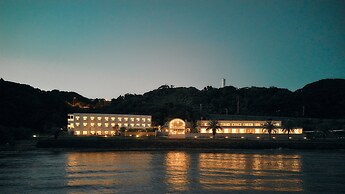 Colorit GOTO ISLANDS