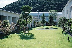 Colorit GOTO ISLANDS