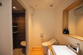 Colorit GOTO ISLANDS