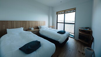 Colorit GOTO ISLANDS