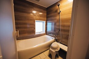 Colorit GOTO ISLANDS