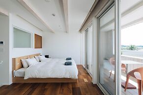 Colorit GOTO ISLANDS