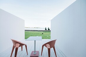 Colorit GOTO ISLANDS