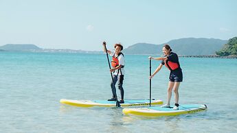 Colorit GOTO ISLANDS