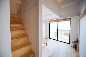 Colorit GOTO ISLANDS