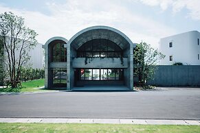 Colorit GOTO ISLANDS