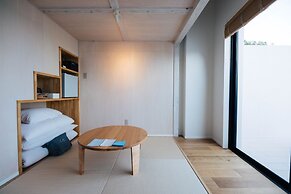 Colorit GOTO ISLANDS