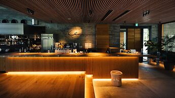 Colorit GOTO ISLANDS