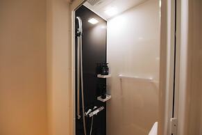 Colorit GOTO ISLANDS