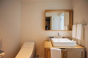 Colorit GOTO ISLANDS