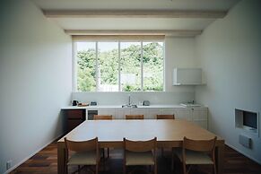 Colorit GOTO ISLANDS