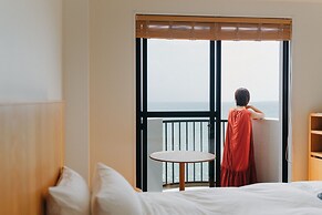 Colorit GOTO ISLANDS