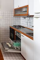 Mamo Florence - Mosse Teatro Apartment