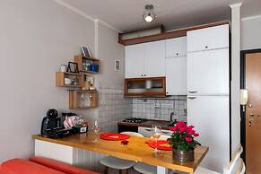 Mamo Florence - Mosse Teatro Apartment