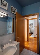 Mamo Florence - Mosse Teatro Apartment