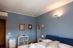 Mamo Florence - Mosse Teatro Apartment