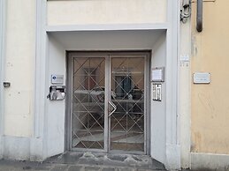 Mamo Florence - Mosse Teatro Apartment