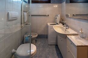 Mamo Florence - Mosse Teatro Apartment