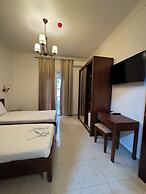 Audin Hotel - El Djazair