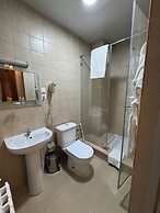 Audin Hotel - El Djazair