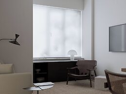 Athens Capital Suites-Mgallery Collection
