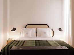 Athens Capital Suites-Mgallery Collection