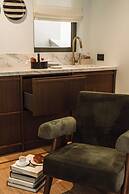 Athens Capital Suites-Mgallery Collection