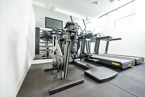 Athens Capital Suites-Mgallery Collection